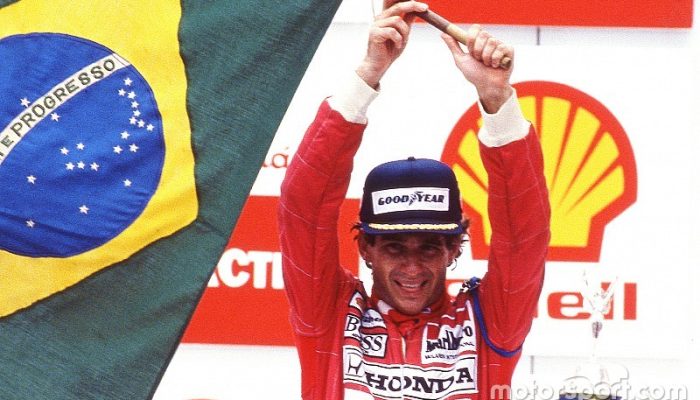 formula-1-brazilian-gp-1991-po-2.jpg formula-1-brazilian-gp-1991-po-2.jpg