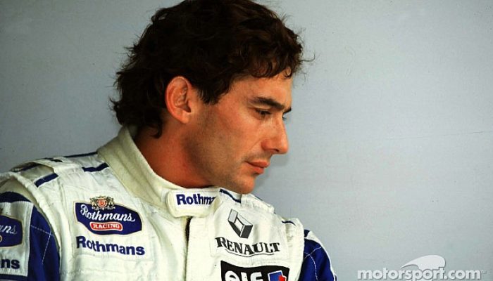 formula-1-san-marino-gp-1994-a-3.jpg formula-1-san-marino-gp-1994-a-3.jpg