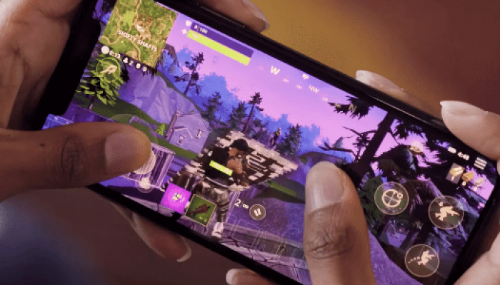 fortnite-iphone-ipad-geforce-now-1642099045426_v2_615x300.png fortnite-iphone-ipad-geforce-now-1642099045426_v2_615x300.png