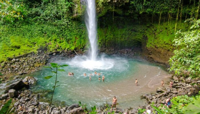 fortuna-waterfall-5.jpg fortuna-waterfall-5.jpg