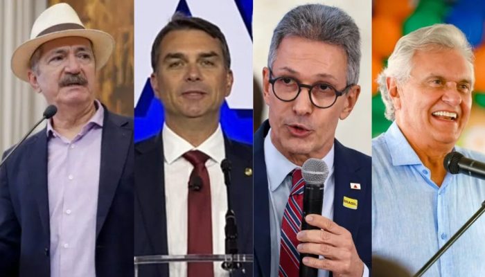 forum_liberdade_presidenciaveis_porto_alegre.jpg