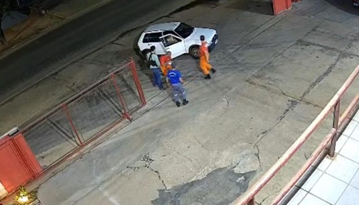 foto-34.jpg foto-34.jpg