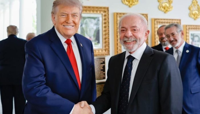 foto-encontro-lula-trump-1.jpg