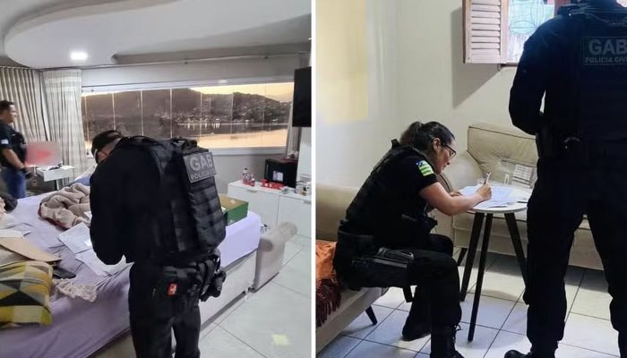 foto-g1v2-1-_copiar.jpg foto-g1v2-1-_copiar.jpg