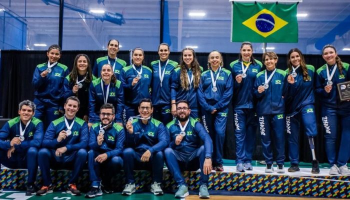 foto-podio-volei-1024x683.jpg