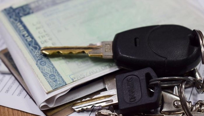 foto-secom-documentoHB.jpg foto-secom-documentoHB.jpg