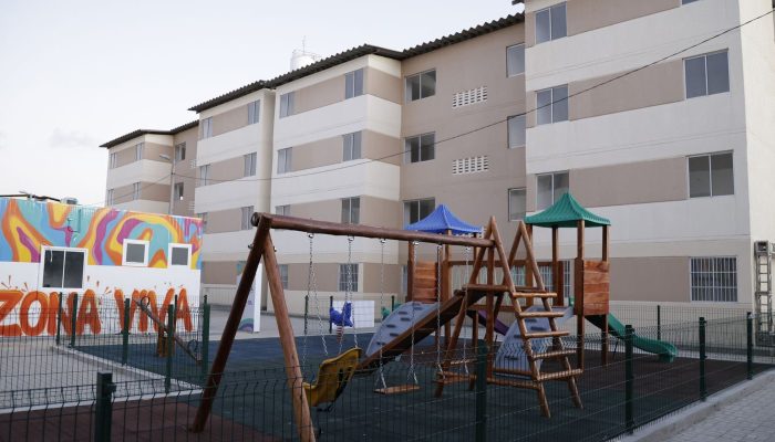 foto_3_marcelo_camargo_fortaleza_ce.jpg foto_3_marcelo_camargo_fortaleza_ce.jpg