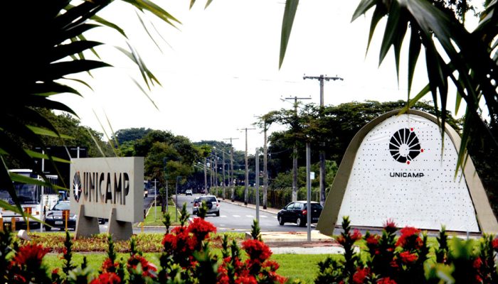 foto_entrada_unicamp_perri_DSC_0196_0.jpg