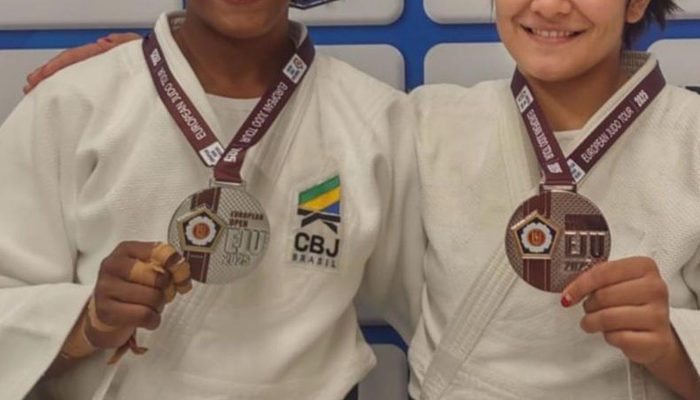 foto_judo.jpg foto_judo.jpg