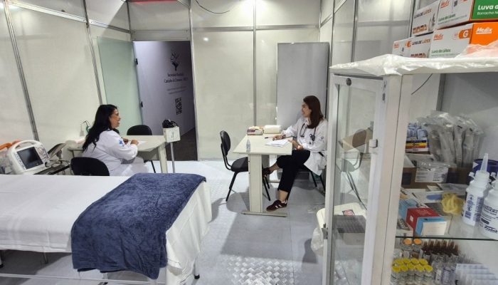 foto_posto-medico-1.jpg foto_posto-medico-1.jpg