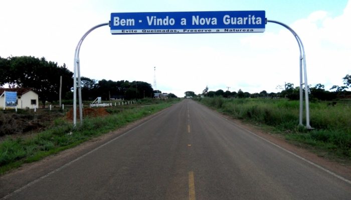 fotos-bancoimagens-2.jpg fotos-bancoimagens-2.jpg
