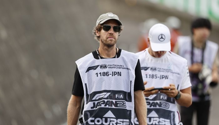 four-times-world-champion-seba.jpg four-times-world-champion-seba.jpg
