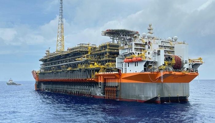fpso_almirante_tamandare_capa_credito_divulgacao_sbm.jpeg fpso_almirante_tamandare_capa_credito_divulgacao_sbm.jpeg