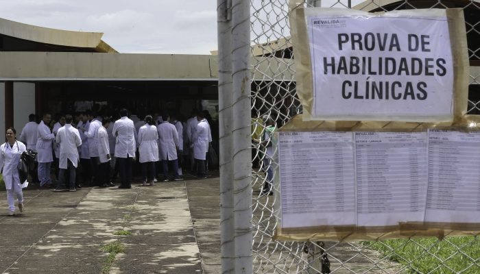 fpzzb_abr_17112018-5612.jpg fpzzb_abr_17112018-5612.jpg