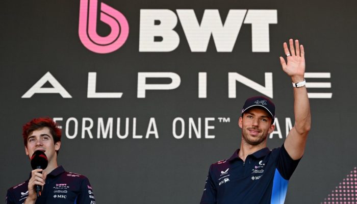franco-colapinto-alpine-pierre.jpg