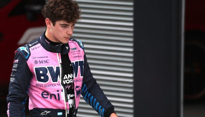 franco-colapinto-alpine.jpg franco-colapinto-alpine.jpg