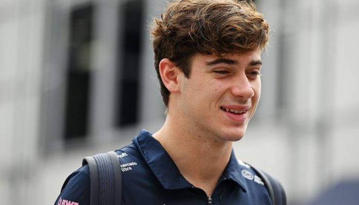 franco-colapinto-alpine.jpg franco-colapinto-alpine.jpg