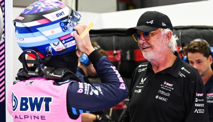 franco-colapinto-alpine-talks-.jpg franco-colapinto-alpine-talks-.jpg