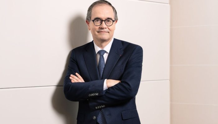 francois-provost.jpg francois-provost.jpg