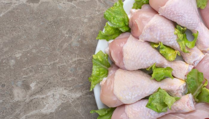 frango-catolico.jpg frango-catolico.jpg