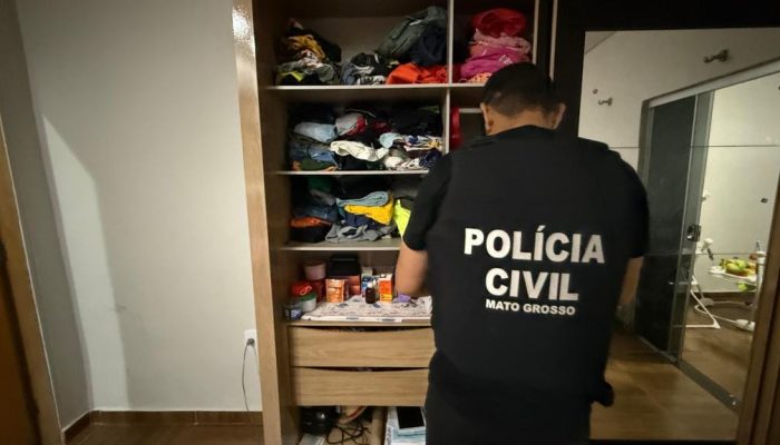 fraude-pcmt.jpg fraude-pcmt.jpg