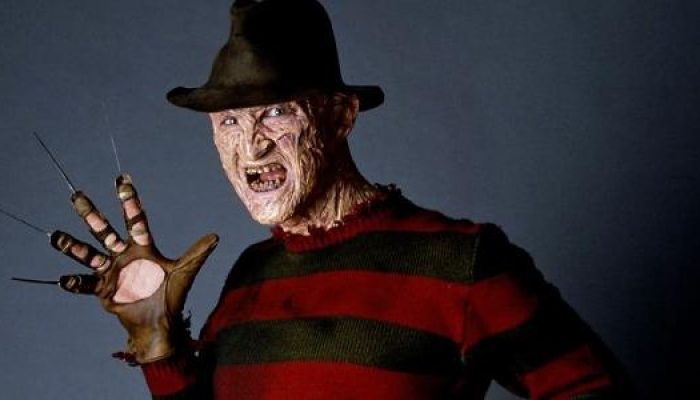 freddy-krueger-de-a-hora-do-pesadelo-1603306992744_v2_615x300.jpg freddy-krueger-de-a-hora-do-pesadelo-1603306992744_v2_615x300.jpg