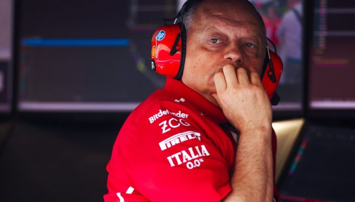 frederic-vasseur-ferrari-2.jpg frederic-vasseur-ferrari-2.jpg