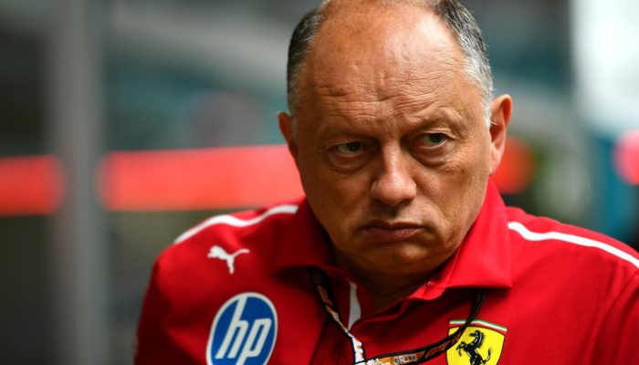 frederic-vasseur-ferrari-2.jpg frederic-vasseur-ferrari-2.jpg