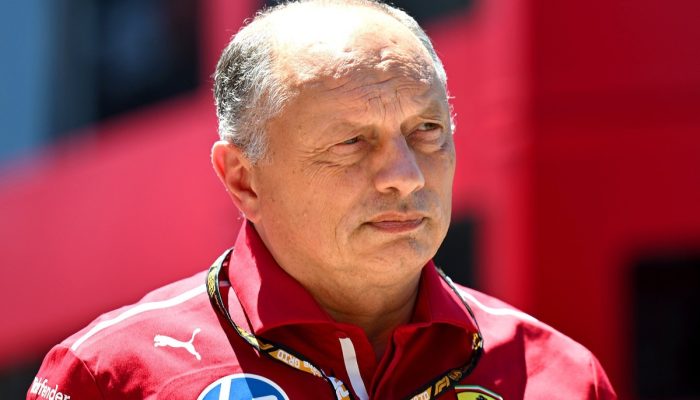 frederic-vasseur-ferrari.jpg