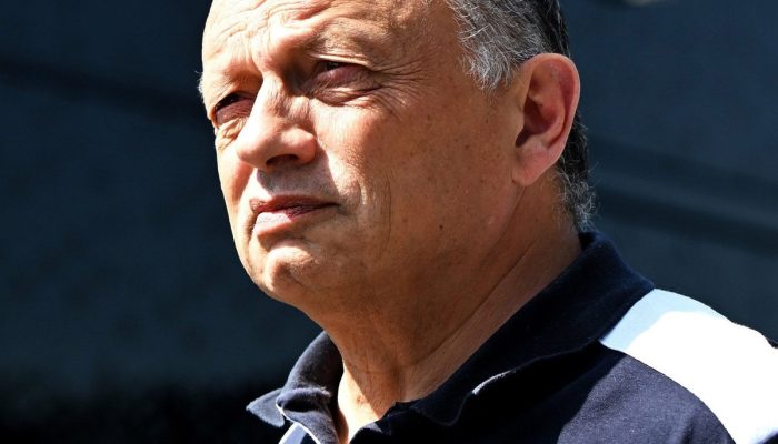 frederic-vasseur-ferrari.jpg frederic-vasseur-ferrari.jpg