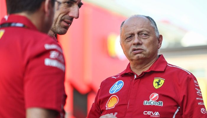 frederic-vasseur-ferrari.jpg frederic-vasseur-ferrari.jpg