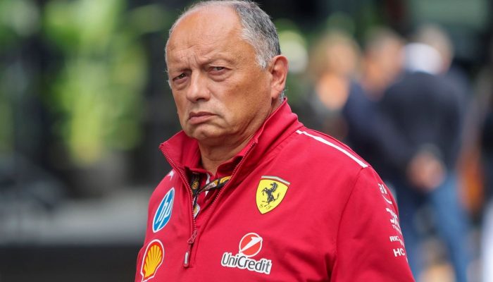 frederic-vasseur-ferrari.jpg frederic-vasseur-ferrari.jpg