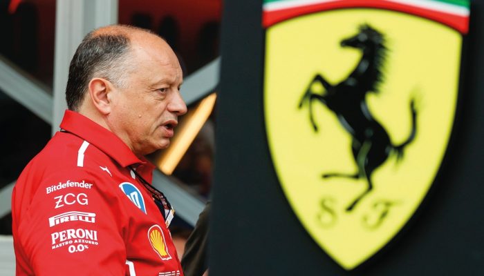 frederic-vasseur-team-principa.jpg frederic-vasseur-team-principa.jpg