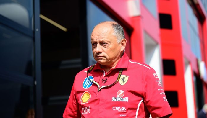 frederic-vasseur-team-principa.jpg frederic-vasseur-team-principa.jpg