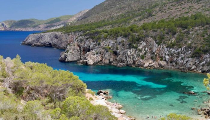 free-photo-of-stunning-coastal-cove-in-ibiza-spain.jpeg free-photo-of-stunning-coastal-cove-in-ibiza-spain.jpeg