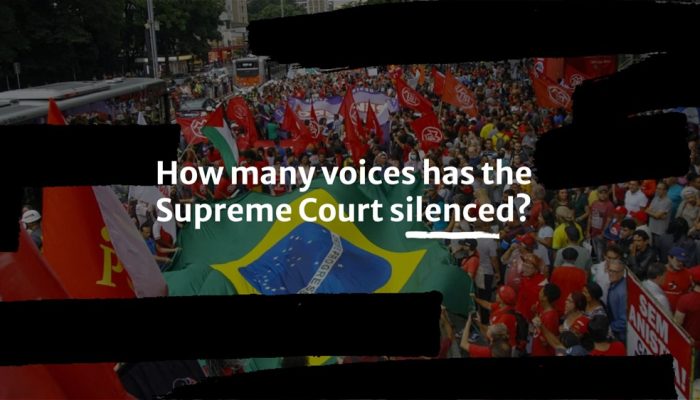 freedom-of-speech-silenced-voices.jpg freedom-of-speech-silenced-voices.jpg