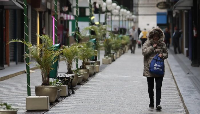 frio_sp05.jpg frio_sp05.jpg