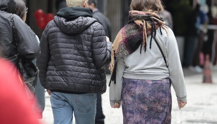 frio_sp06.jpg frio_sp06.jpg