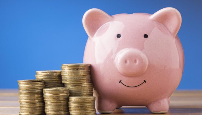 front-view-finance-elements-with-pink-piggy-bank.jpg front-view-finance-elements-with-pink-piggy-bank.jpg