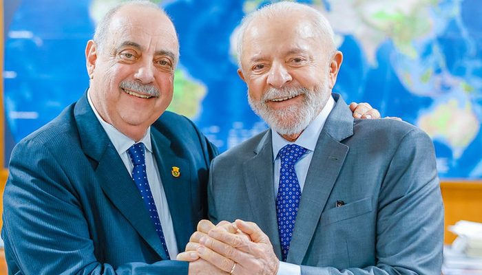 fuad_e_lula_-_ricardo_stuckert.jpg fuad_e_lula_-_ricardo_stuckert.jpg