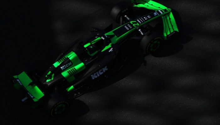 fuenf-unpopulaere-formel-1-rekorde-die-2025-gebrochen-oder-ausgebaut-werden-25021203.jpg fuenf-unpopulaere-formel-1-rekorde-die-2025-gebrochen-oder-ausgebaut-werden-25021203.jpg