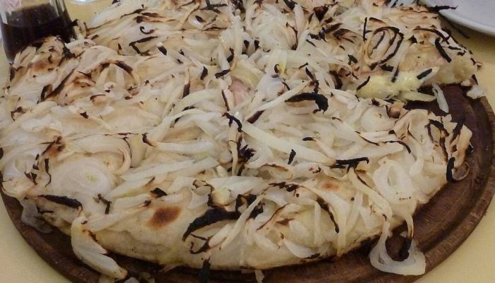 fugazzeta-argentina.jpg fugazzeta-argentina.jpg