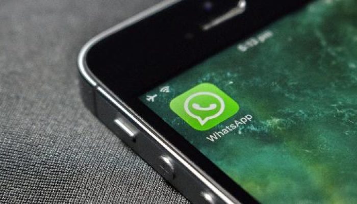 funcao-de-pagamento-por-debito-sera-excluida-do-whatsapp-1733487308284_v2_615x300.jpg funcao-de-pagamento-por-debito-sera-excluida-do-whatsapp-1733487308284_v2_615x300.jpg