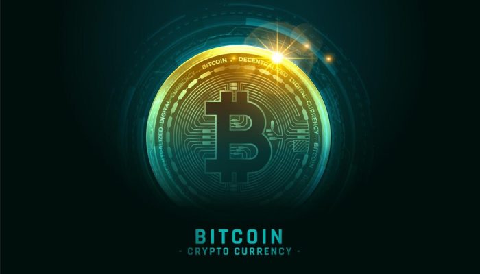 fundo-de-criptomoeda-de-tecnologia-digital-bitcoin_1017-37560.jpg fundo-de-criptomoeda-de-tecnologia-digital-bitcoin_1017-37560.jpg