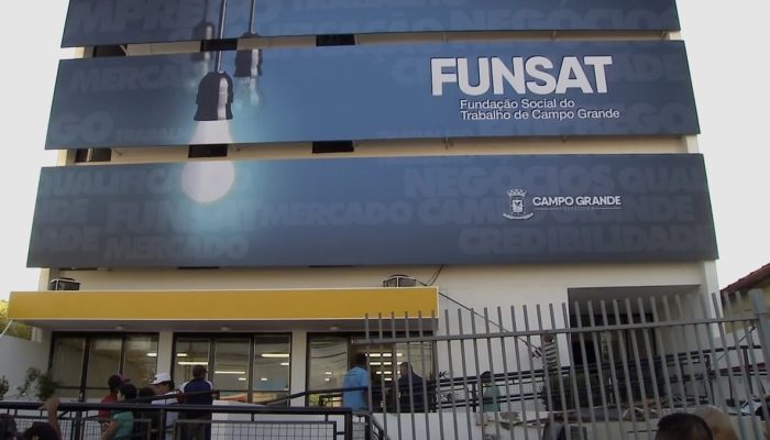 funsat.jpg funsat.jpg