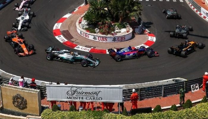 fur-mehr-spannung-formel-1-wil.jpg fur-mehr-spannung-formel-1-wil.jpg