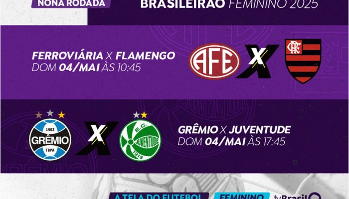 futebol.jpg futebol.jpg