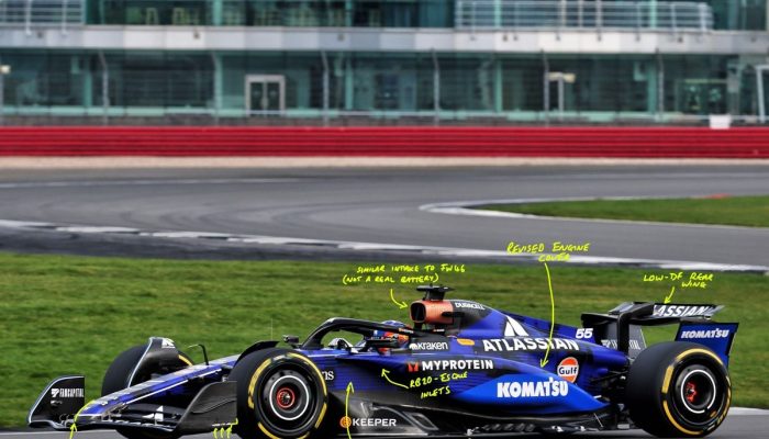 fw47-anno3.jpg fw47-anno3.jpg