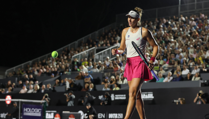 g0mpe5owoaarg7y.png g0mpe5owoaarg7y.png