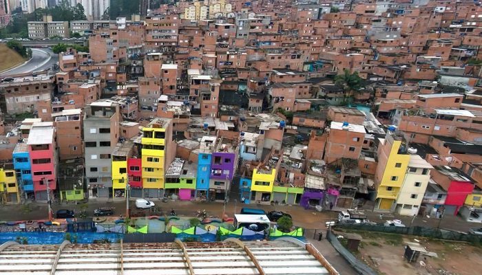 g10-favelas-em-paraisopolis-e1669065812180_1.jpg